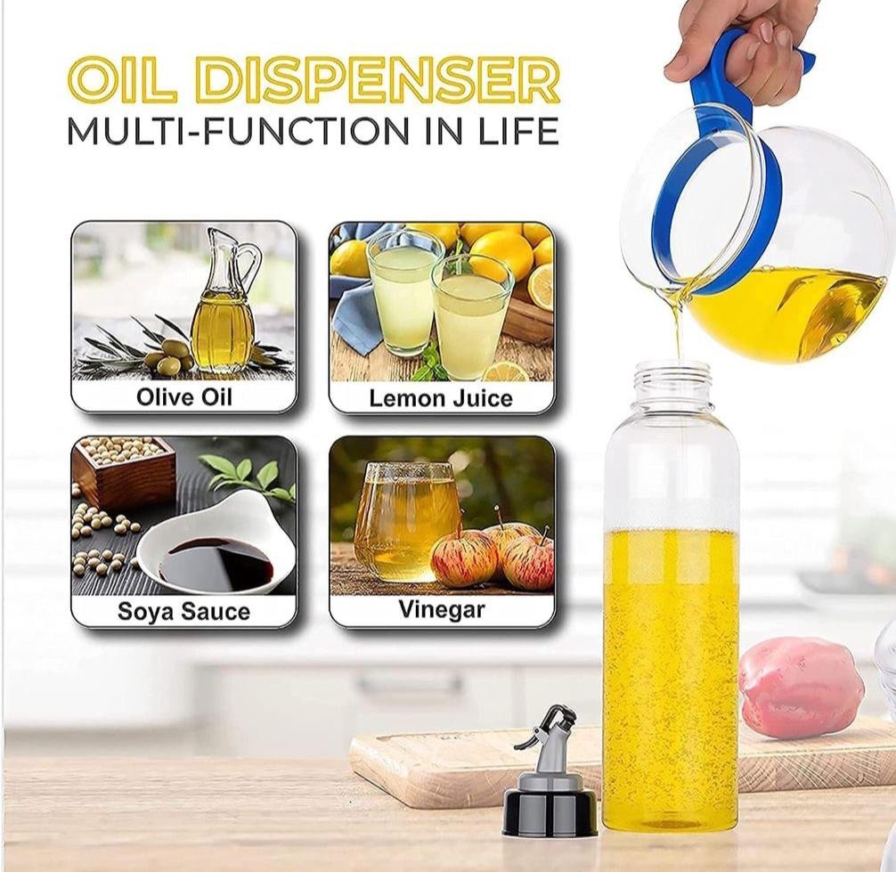 086d7b88-f22b-43d9-aecf-28b96992bd0a