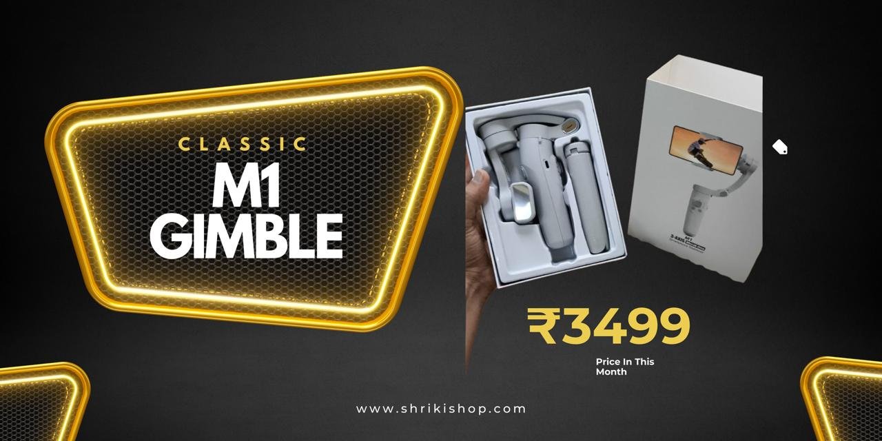 WhatsApp Image 2025-12-04 at 1.40.37 AM