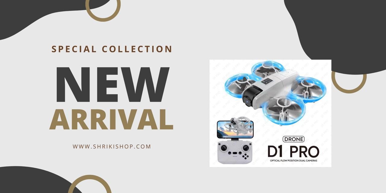 WhatsApp Image 2025-12-04 at 1.48.00 AM